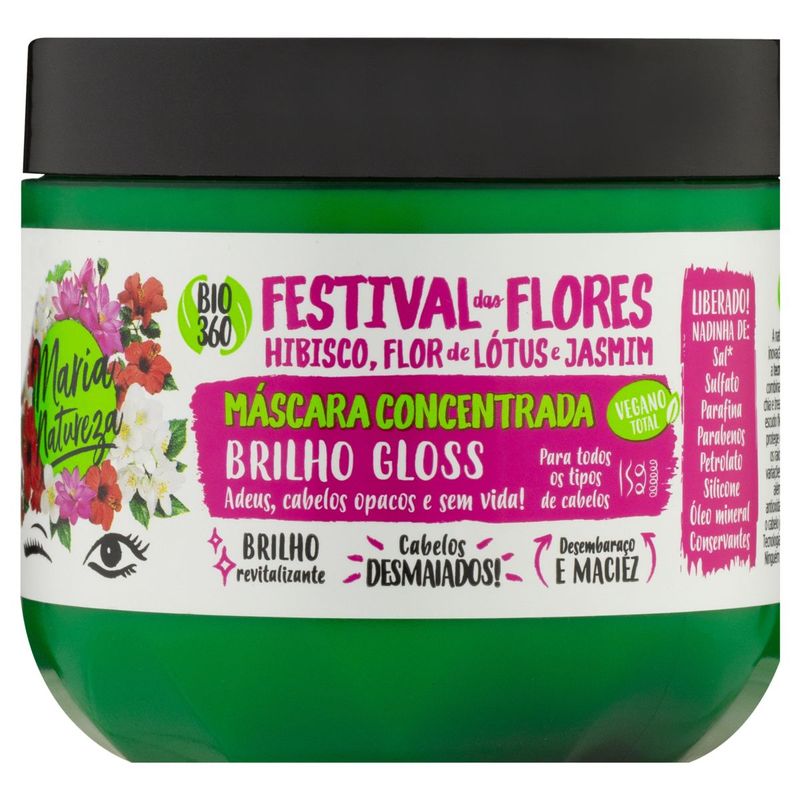 masc-s-line-maria-natureza-fl-112367-112367-1