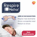 dilat-resp-melh-normal-c-10-113042-113042-1