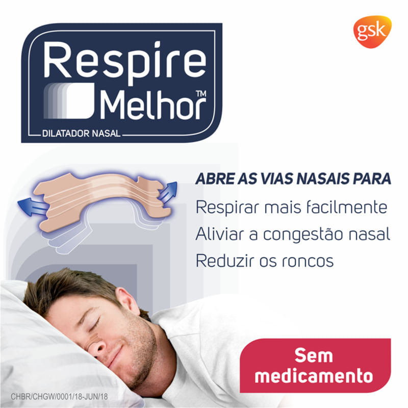 dilat-resp-melh-normal-c-10-113042-113042-1
