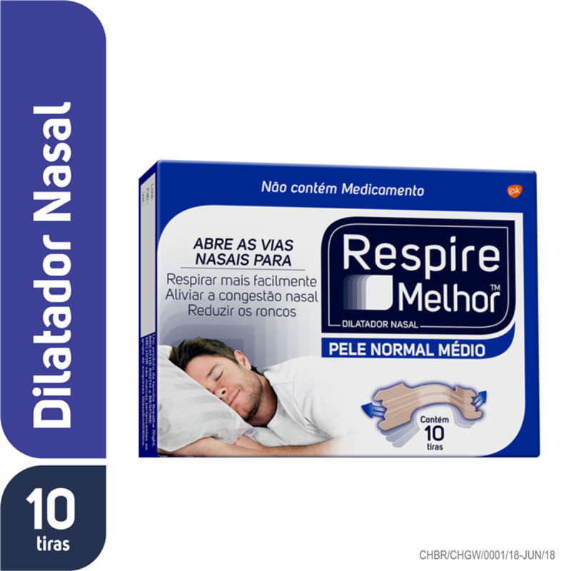 dilat-resp-melh-normal-c-10-113042-113042-2