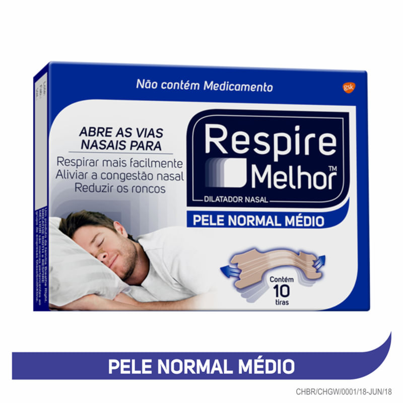dilat-resp-melh-normal-c-10-113042-113042-3