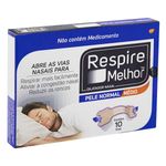 dilat-resp-melh-normal-c-10-113042-113042-4