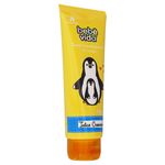 sh-loreal-kids-2x1-tangerina-2-113077-113077-2