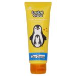 sh-loreal-kids-2x1-tangerina-2-113077-113077-3