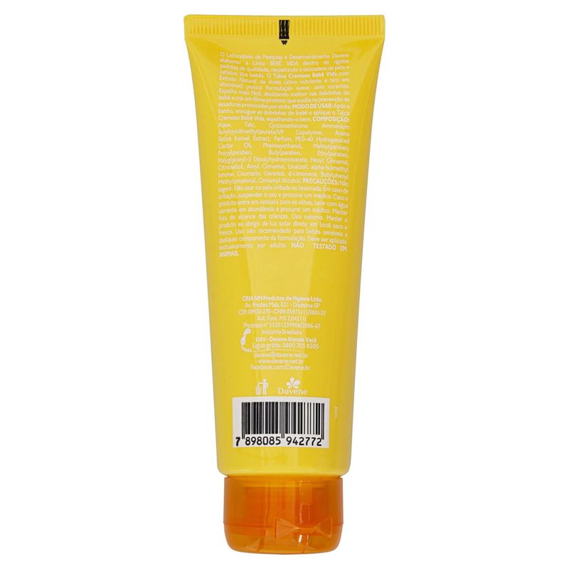 sh-loreal-kids-2x1-tangerina-2-113077-113077-4