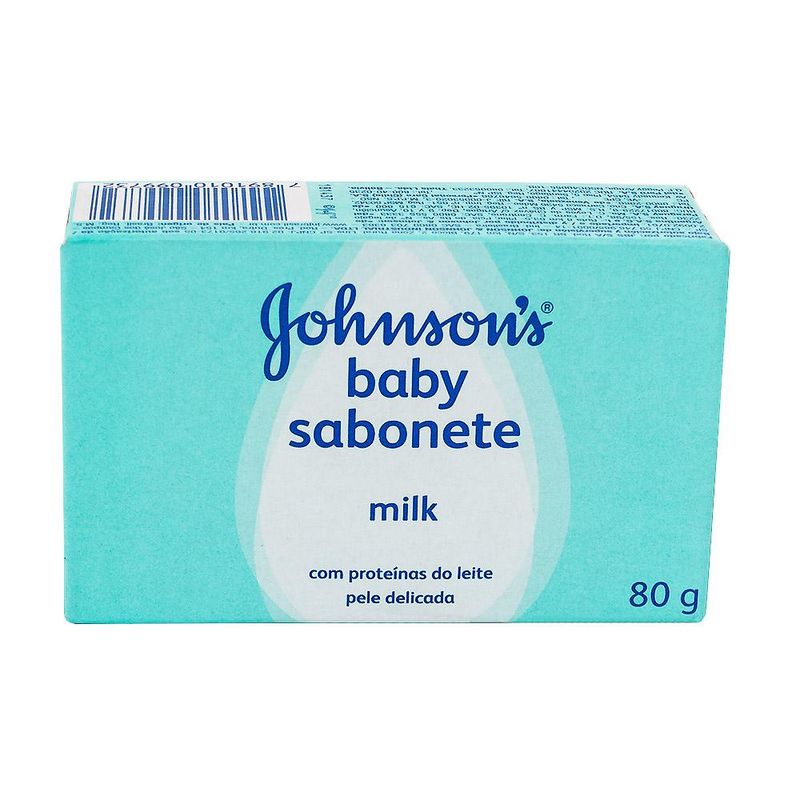 sab-jej-baby-milk-80g-113131-113131-1