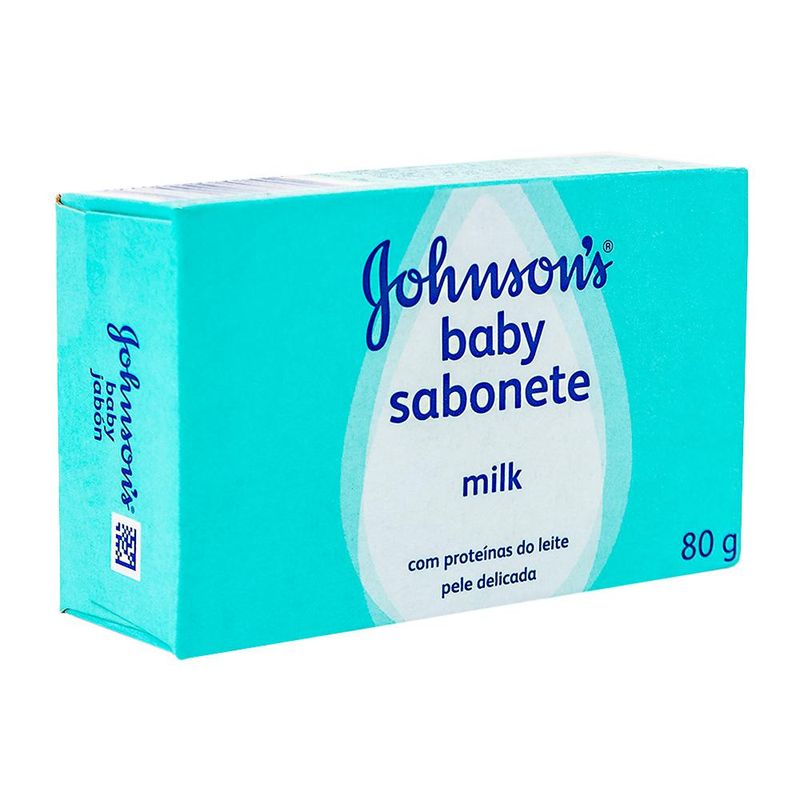 sab-jej-baby-milk-80g-113131-113131-2