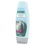co-palmolive-naturals-quebra-r-113557-113557-1