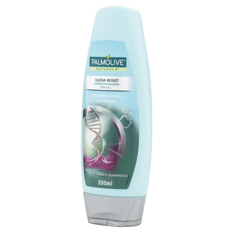 co-palmolive-naturals-quebra-r-113557-113557-1