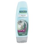 co-palmolive-naturals-quebra-r-113557-113557-2