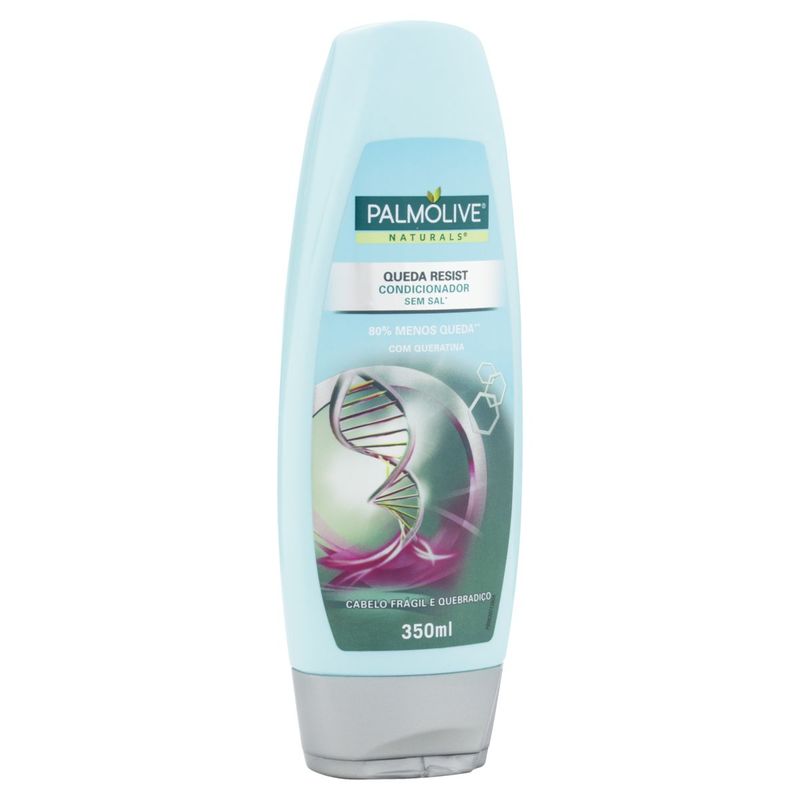 co-palmolive-naturals-quebra-r-113557-113557-2