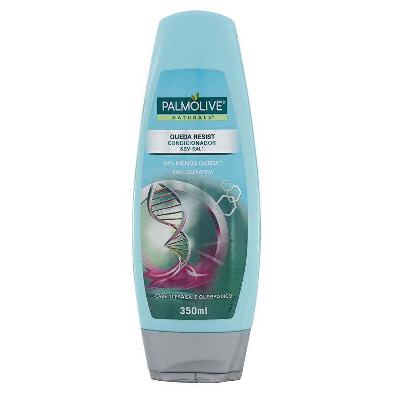 co-palmolive-naturals-quebra-r-113557-113557-3