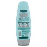 co-palmolive-naturals-quebra-r-113557-113557-4