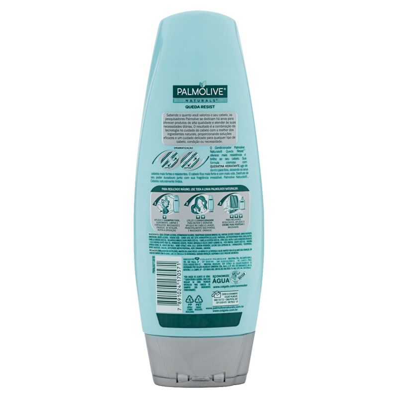 co-palmolive-naturals-quebra-r-113557-113557-4