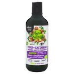 sh-s-line-maria-natureza-casta-113597-113597-1