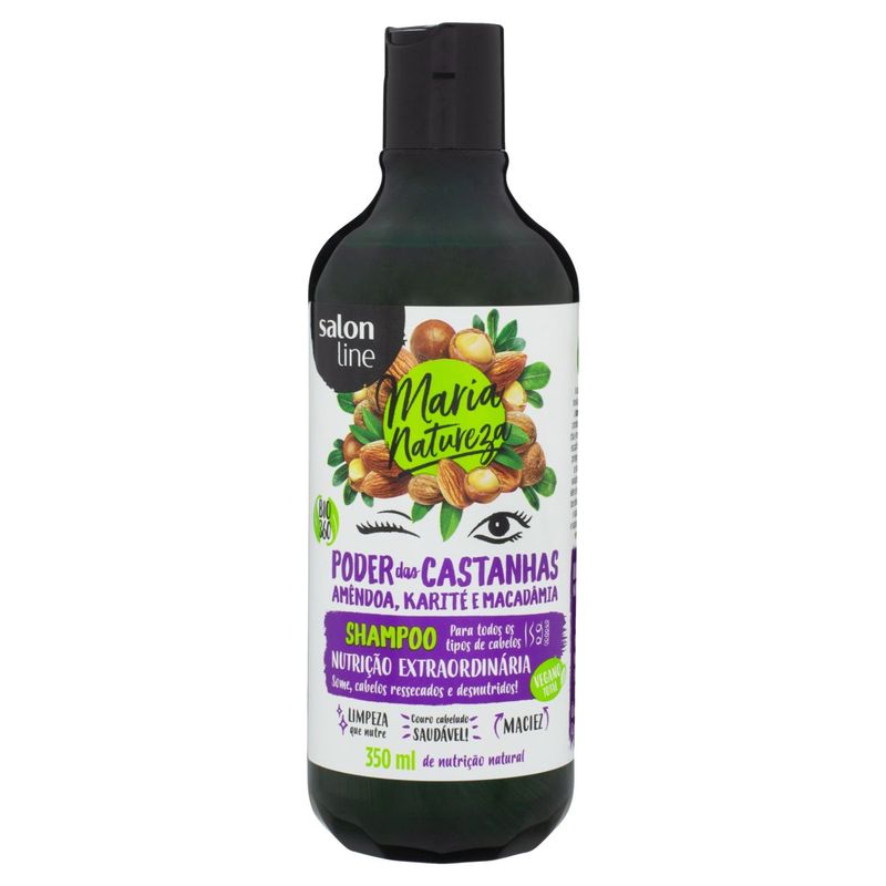 sh-s-line-maria-natureza-casta-113597-113597-1