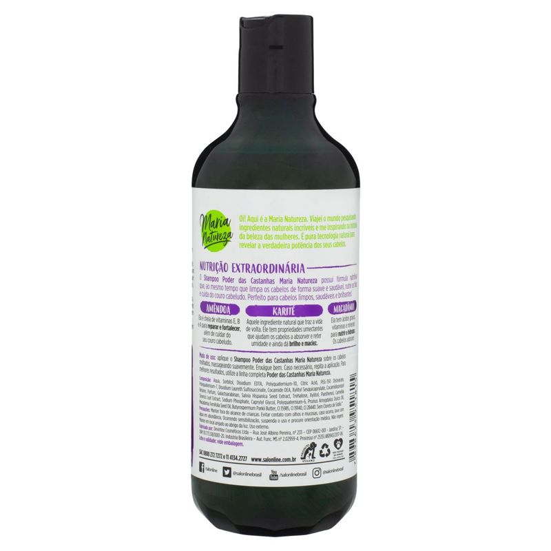 sh-s-line-maria-natureza-casta-113597-113597-2