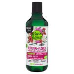 sh-s-line-maria-natureza-fest-113613-113613-1