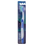 ed-oral-b-3em1-35-115347-115347-1