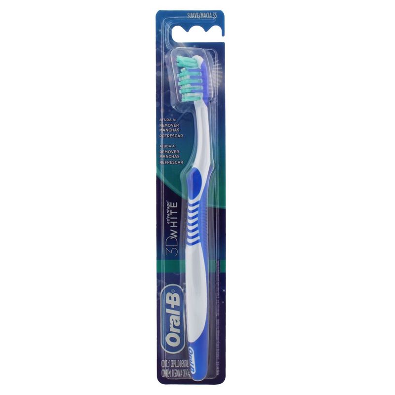ed-oral-b-3em1-35-115347-115347-1