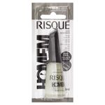 esm-risque-base-p-homem-fosca-115673-115673-1
