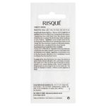 esm-risque-base-p-homem-fosca-115673-115673-2