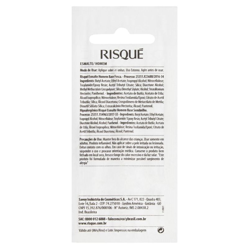 esm-risque-base-p-homem-fosca-115673-115673-2