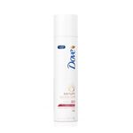 des-aero-dove-fem-renov-110ml-115808-115808-1