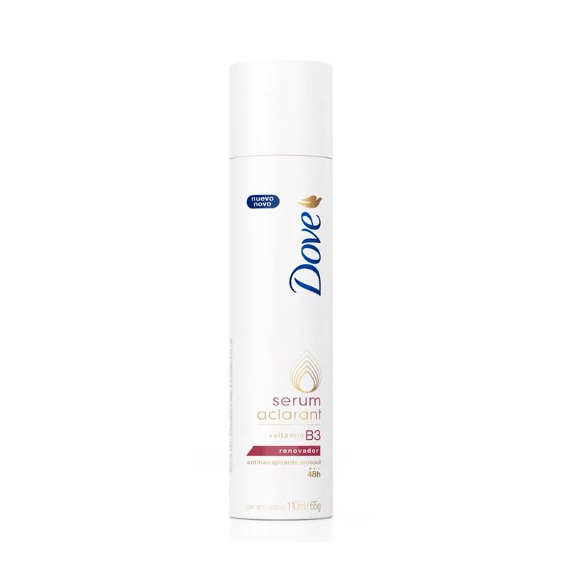 des-aero-dove-fem-renov-110ml-115808-115808-1