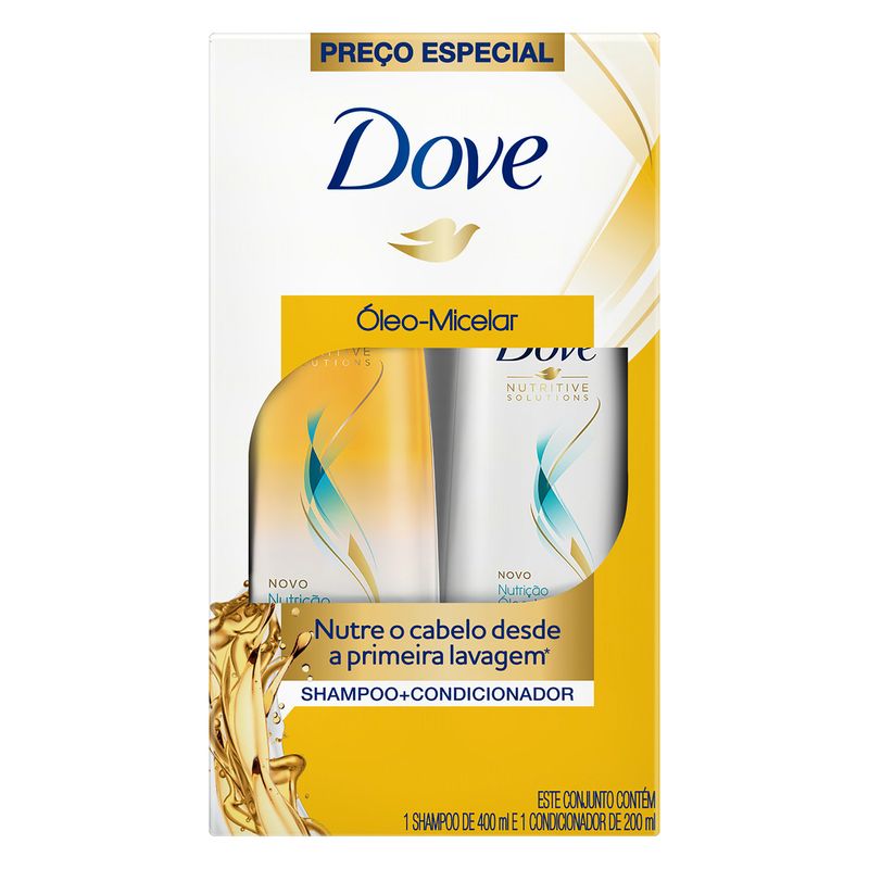 kit-dove-sh-400-co-200-o-micel-115840-115840-1