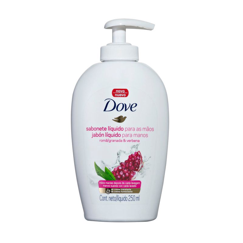sab-liq-dove-roma-verbena-250-115865-115865-1