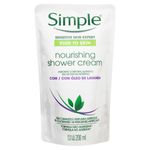 sab-liq-refil-simp-cr-nour-200-115873-115873-1