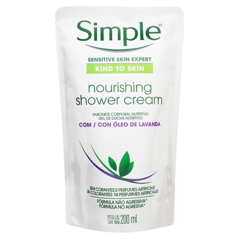 sab-liq-refil-simp-cr-nour-200-115873-115873-1