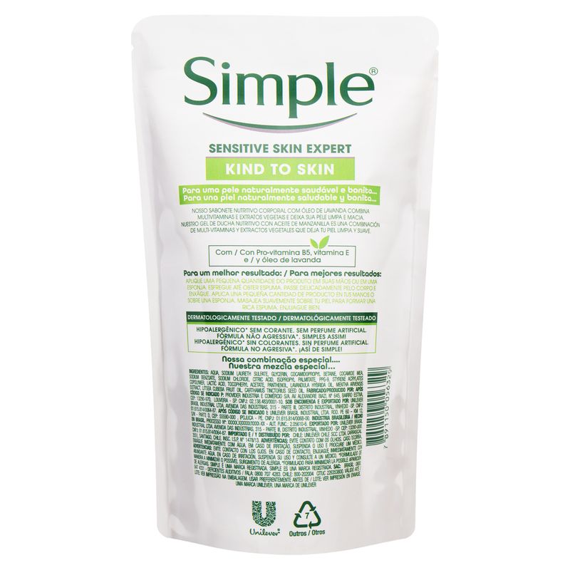 sab-liq-refil-simp-cr-nour-200-115873-115873-2