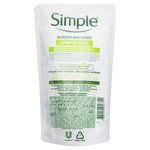 sab-liq-refil-simp-maos-g-care-115899-115899-2