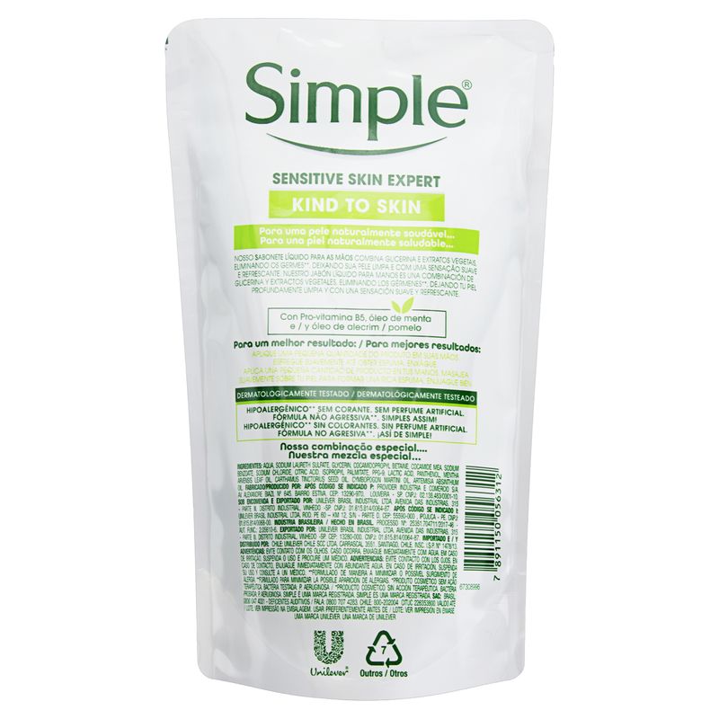 sab-liq-refil-simp-maos-g-care-115899-115899-2