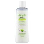 sab-liq-simple-cr-nour-250ml-115949-115949-1