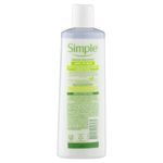 sab-liq-simple-cr-nour-250ml-115949-115949-2