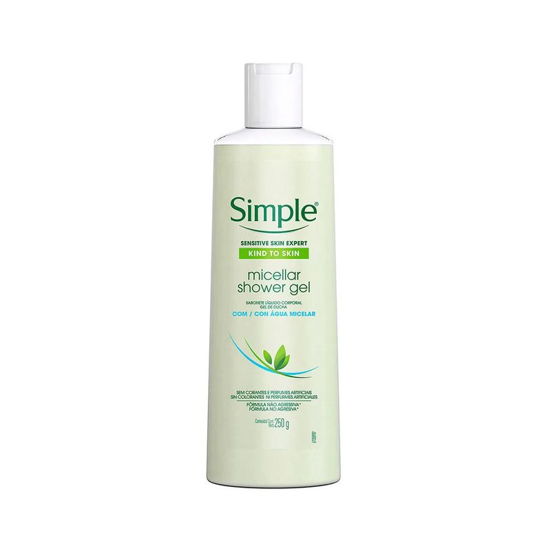 sab-liq-simple-gel-ag-mic-250-115956-115956-1