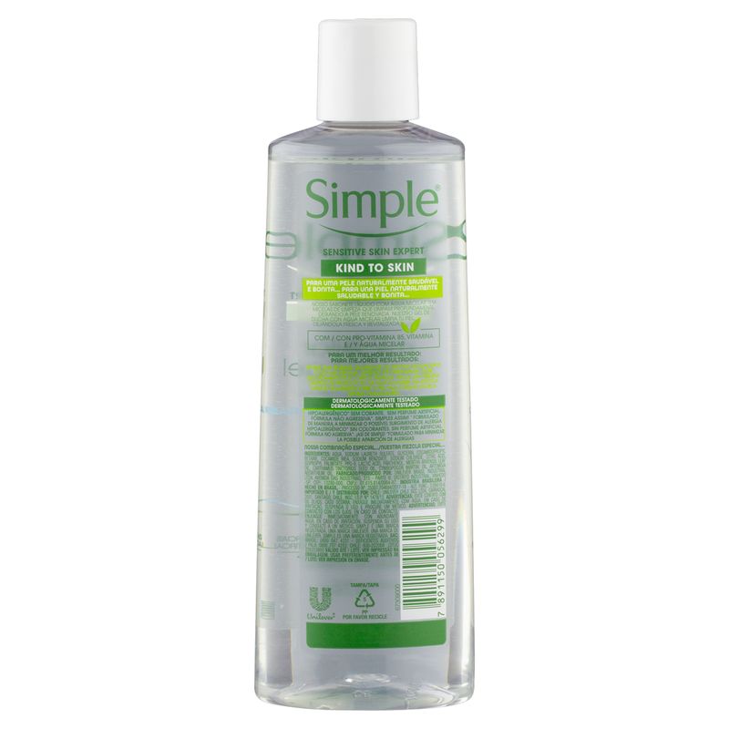 sab-liq-simple-gel-ag-mic-250-115956-115956-2