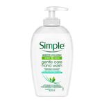 sab-liq-simple-maos-g-care-250-115964-115964-1