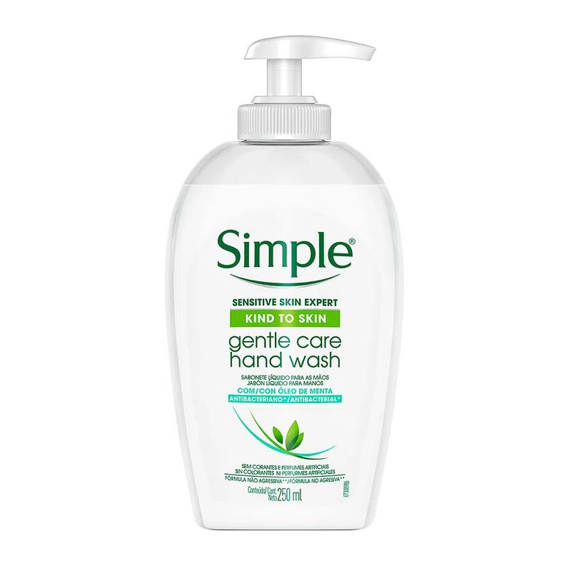 sab-liq-simple-maos-g-care-250-115964-115964-1