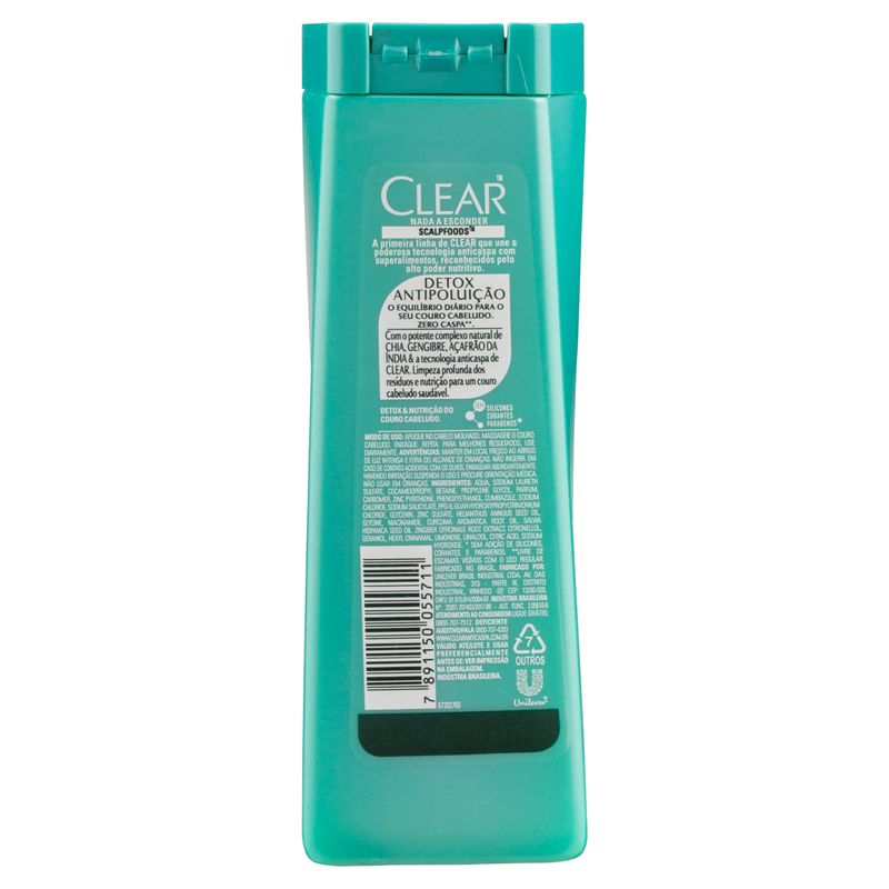 sh-clear-women-dtx-antip-200ml-115972-115972-2