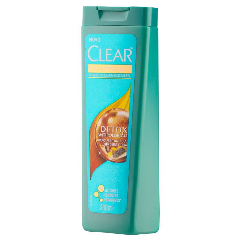 sh-clear-women-dtx-antip-200ml-115972-115972-3