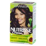 tint-nutrisse-52-marrom-ivete-117714-117714-1