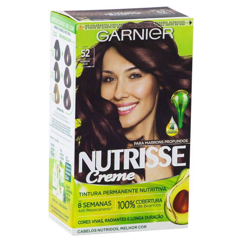 tint-nutrisse-52-marrom-ivete-117714-117714-2