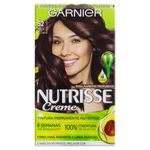 tint-nutrisse-52-marrom-ivete-117714-117714-3
