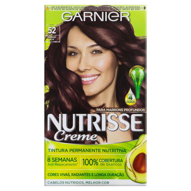 tint-nutrisse-52-marrom-ivete-117714-117714-3