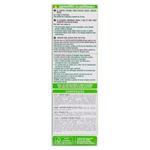 tint-nutrisse-52-marrom-ivete-117714-117714-4