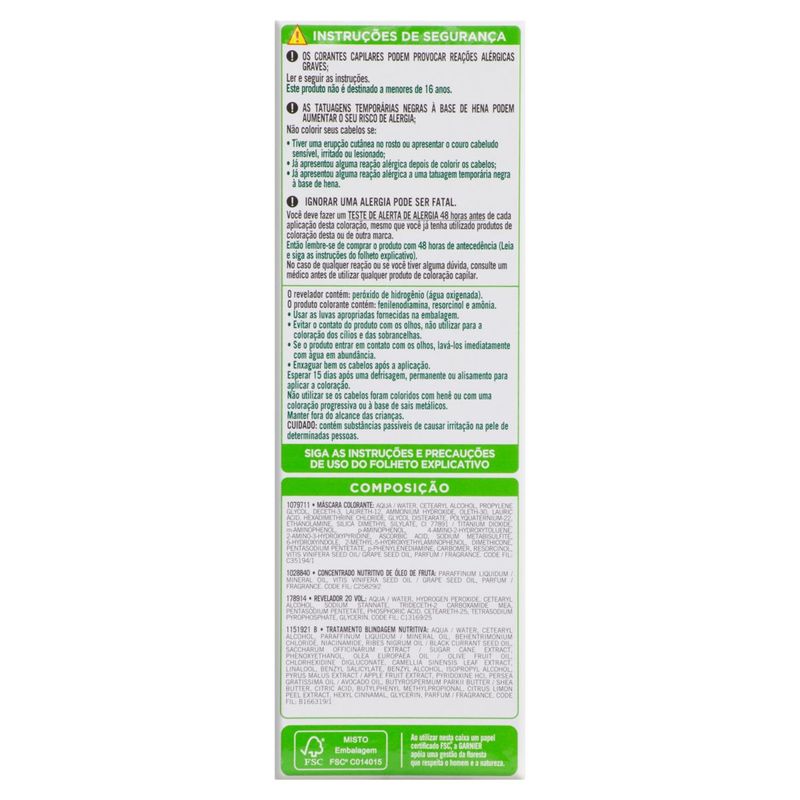 tint-nutrisse-52-marrom-ivete-117714-117714-4